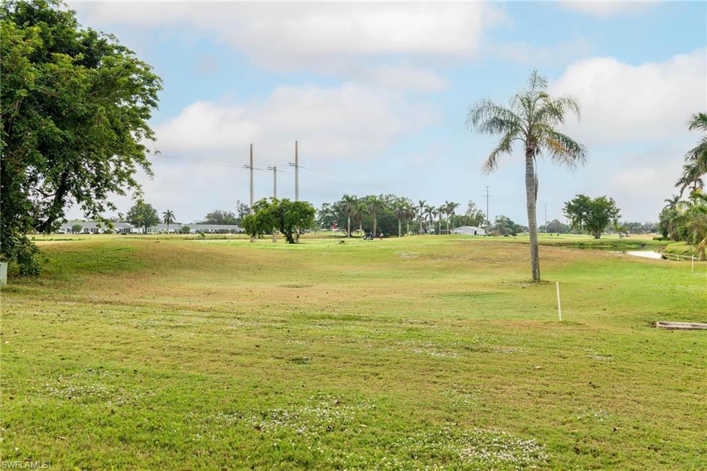 1390 Myerlee Country Club BLVD photo 23