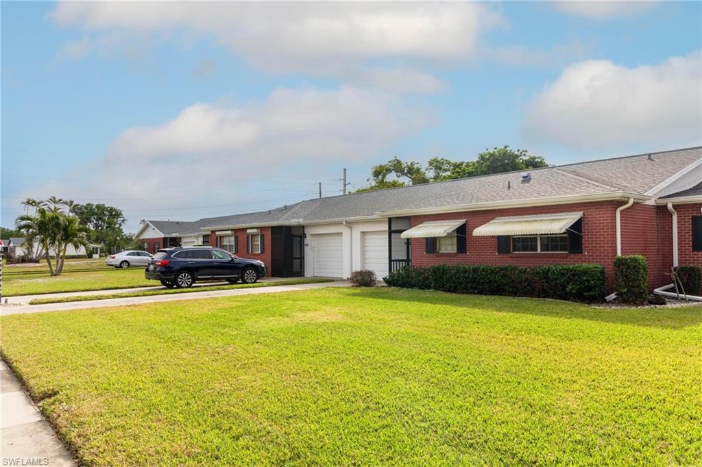 1390 Myerlee Country Club BLVD photo 27