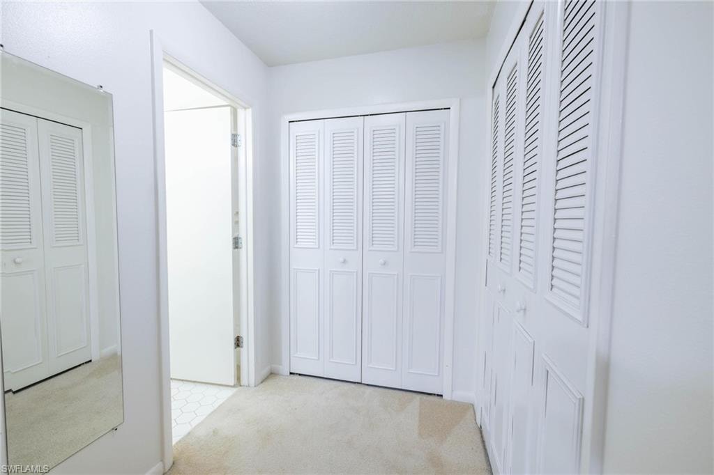 1390 Myerlee Country Club BLVD photo 13