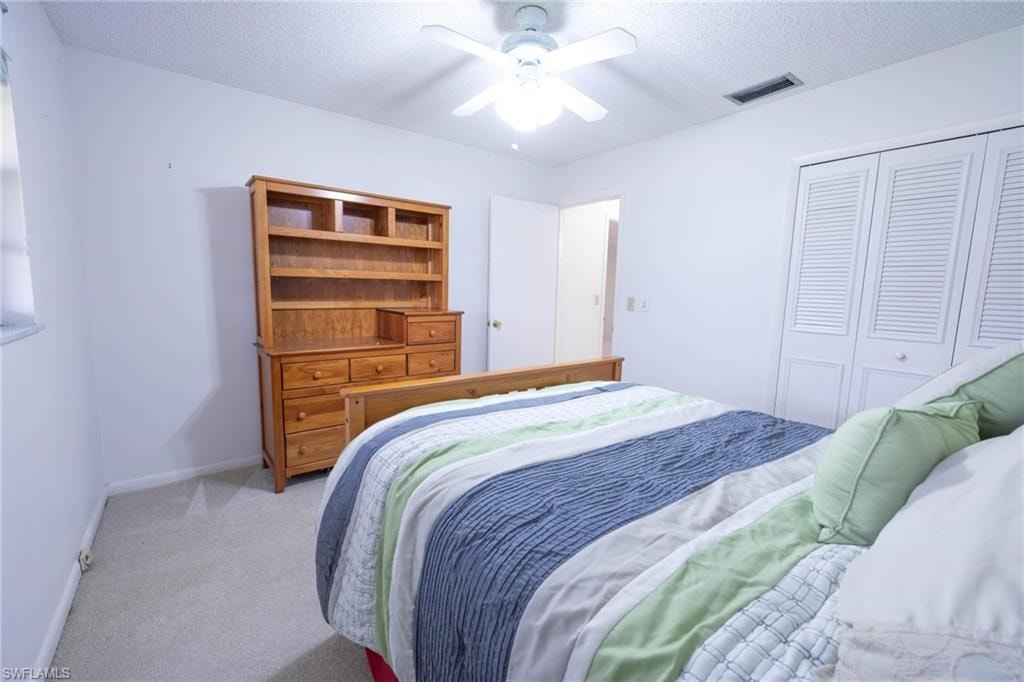 1390 Myerlee Country Club BLVD photo 16