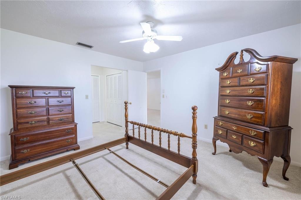 1390 Myerlee Country Club BLVD photo 12