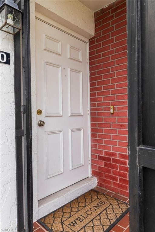 1390 Myerlee Country Club BLVD photo 26