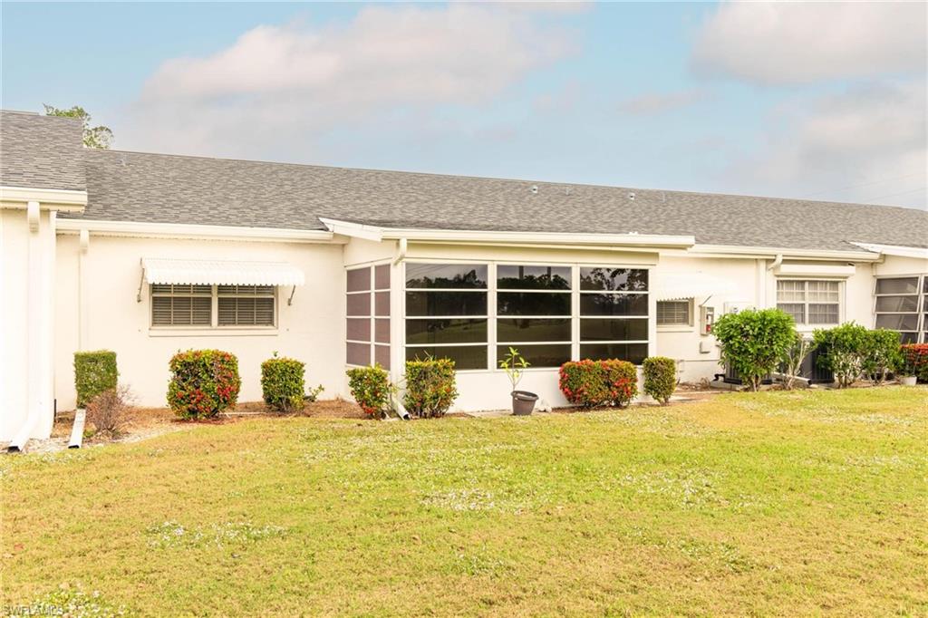 1390 Myerlee Country Club BLVD photo 22