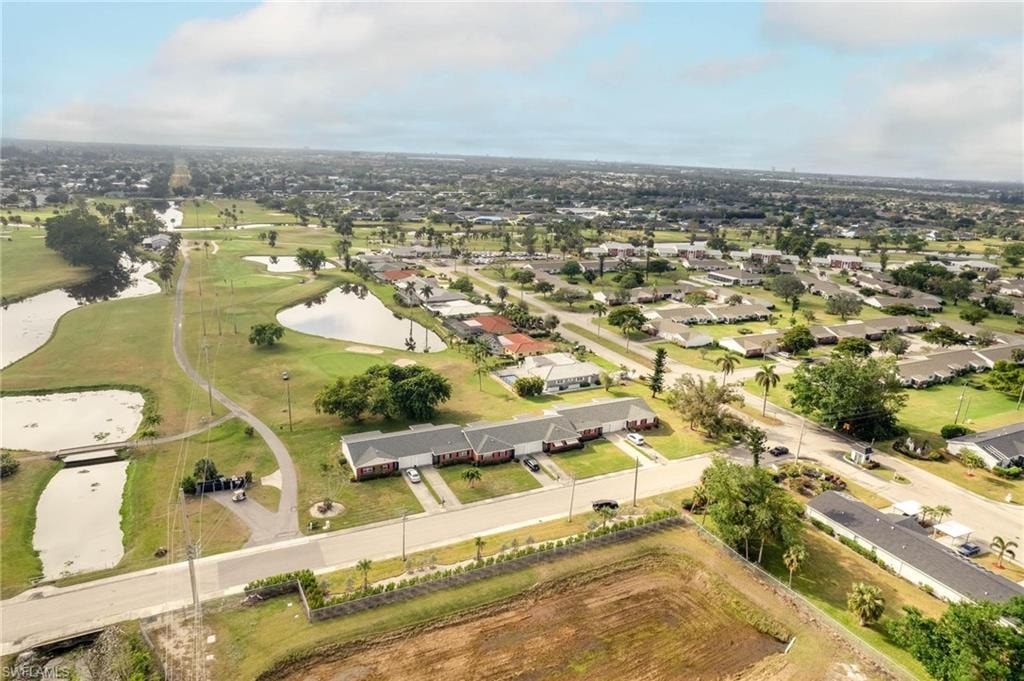 1390 Myerlee Country Club BLVD photo 32