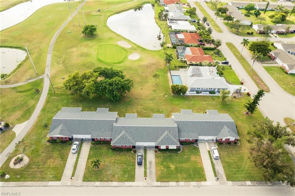 1390 Myerlee Country Club BLVD photo 28
