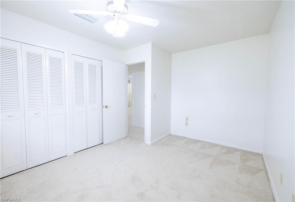 1390 Myerlee Country Club BLVD photo 20