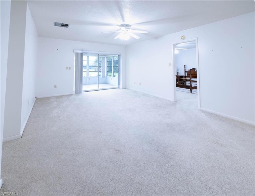 1390 Myerlee Country Club BLVD photo 9