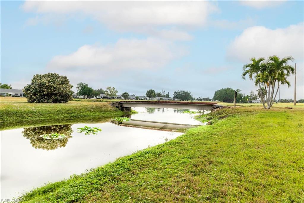 1390 Myerlee Country Club BLVD photo 24
