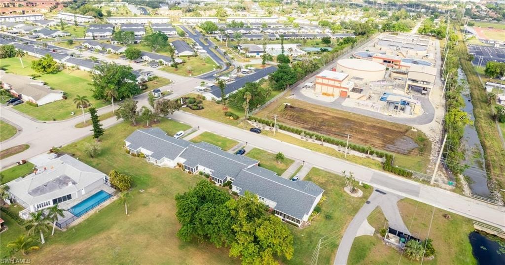 1390 Myerlee Country Club BLVD photo 30