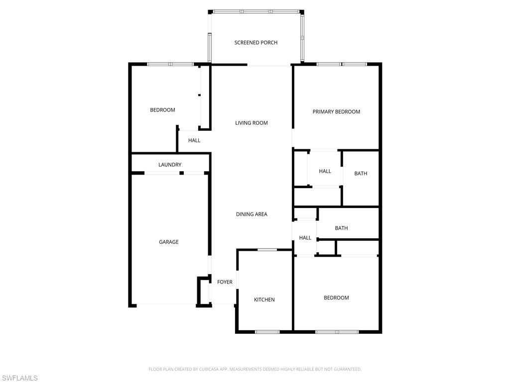 1390 Myerlee Country Club BLVD photo 34