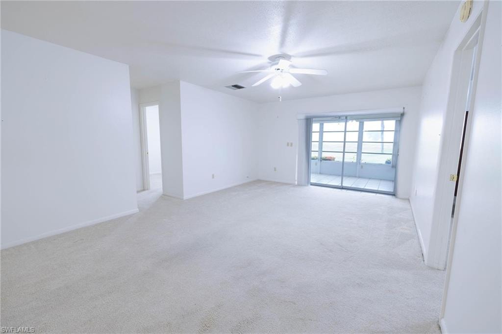 1390 Myerlee Country Club BLVD photo 10
