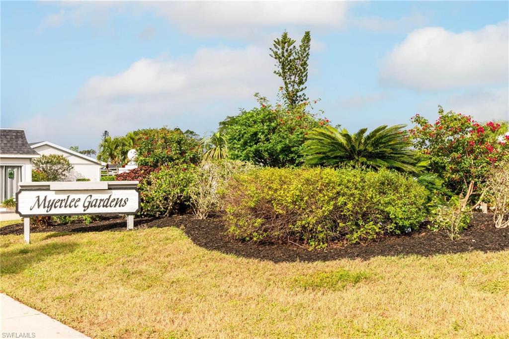 1390 Myerlee Country Club BLVD photo 33