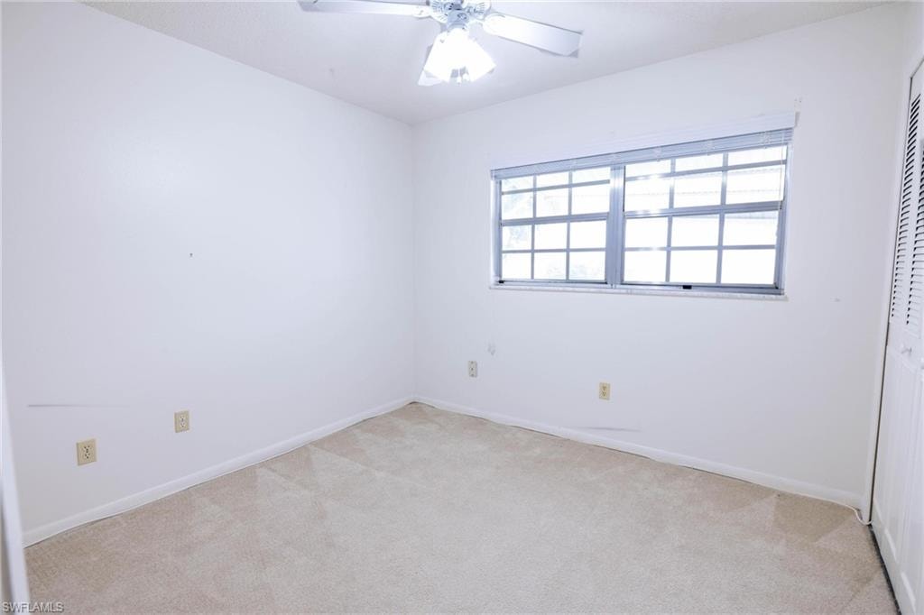 1390 Myerlee Country Club BLVD photo 18