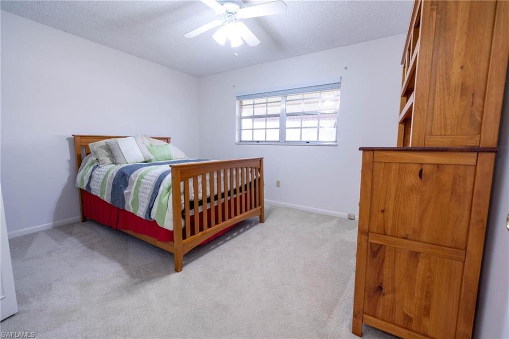 1390 Myerlee Country Club BLVD photo 15