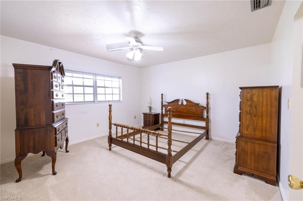 1390 Myerlee Country Club BLVD photo 11