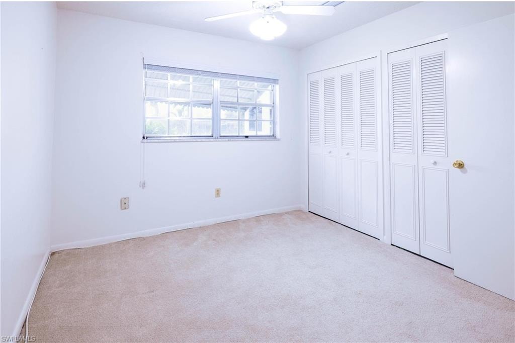1390 Myerlee Country Club BLVD photo 19