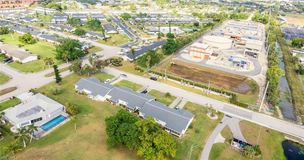 1390 Myerlee Country Club BLVD photo 31