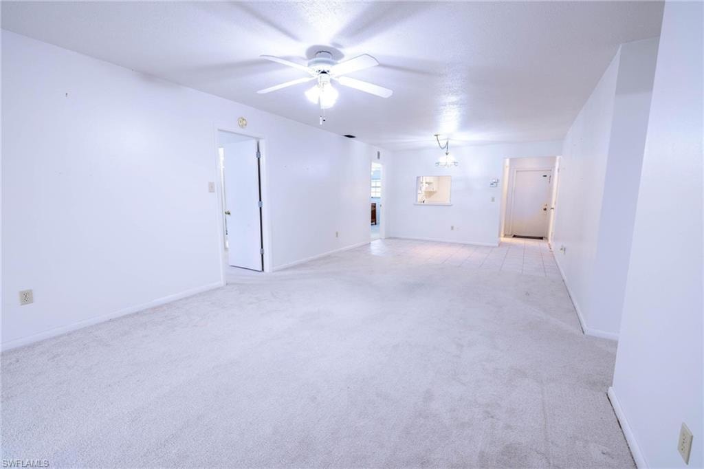 1390 Myerlee Country Club BLVD photo 8