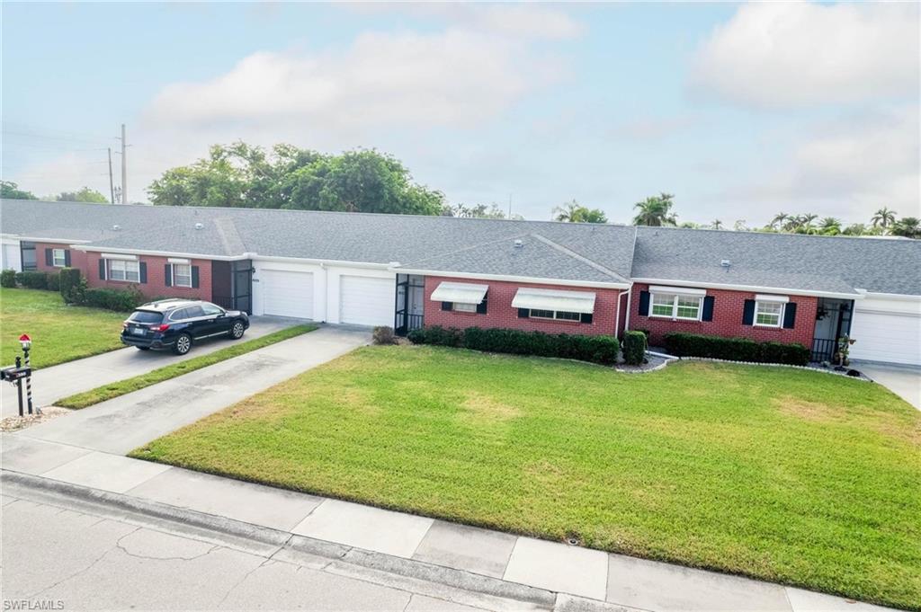 1390 Myerlee Country Club BLVD photo 25