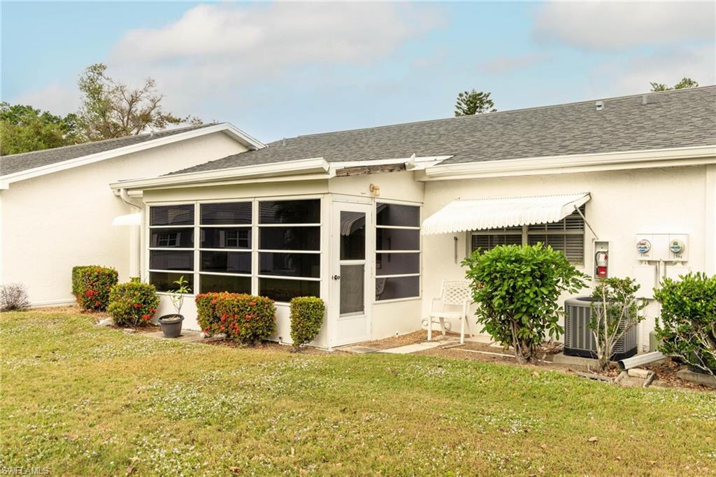 1390 Myerlee Country Club BLVD photo 21