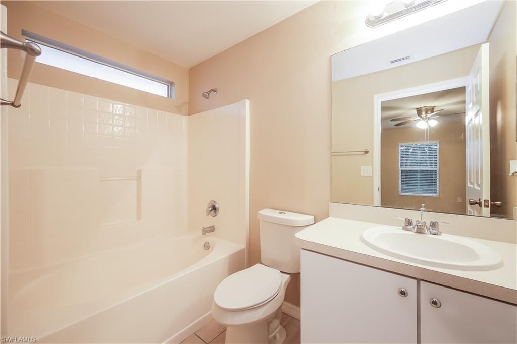 2705 Villa AVE S photo 12