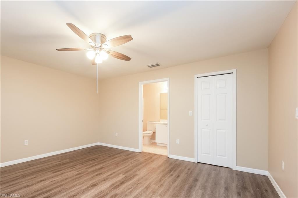 2705 Villa AVE S photo 9