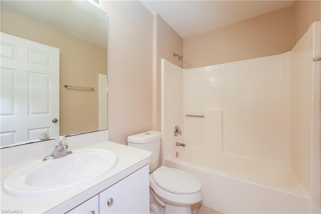 2705 Villa AVE S photo 14