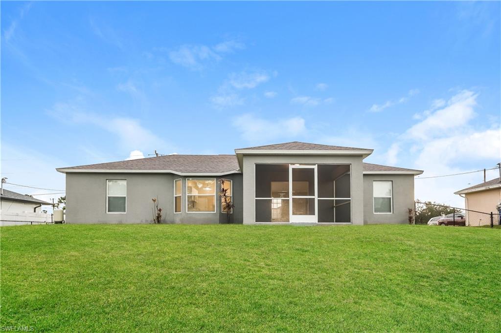 2705 Villa AVE S photo 15