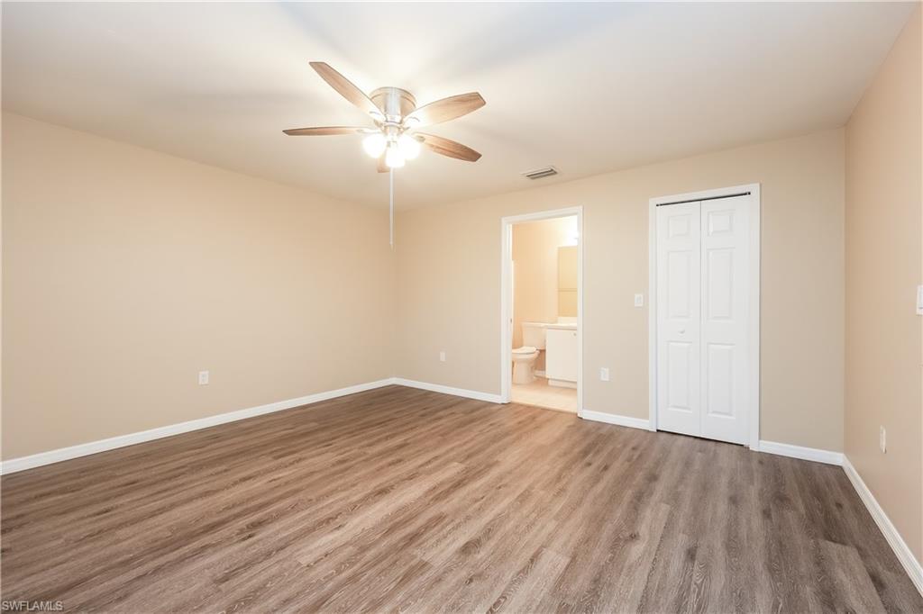 2705 Villa AVE S photo 11