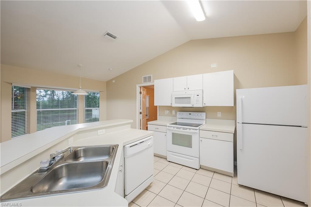 2705 Villa AVE S photo 8