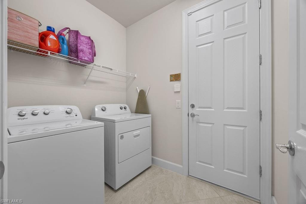 5931 Mayflower WAY photo 23