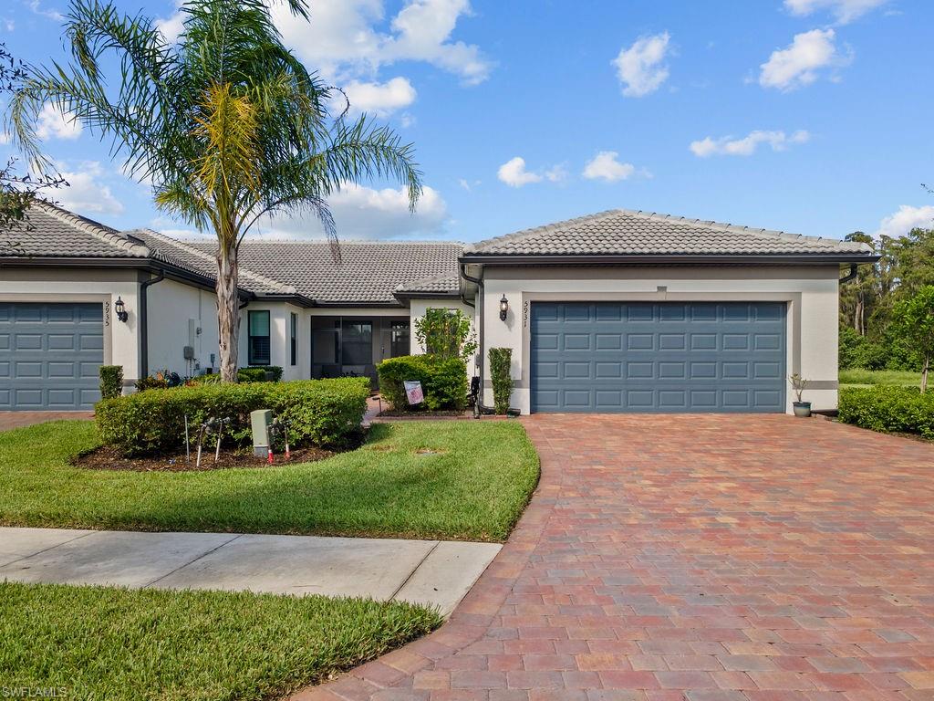 5931 Mayflower WAY