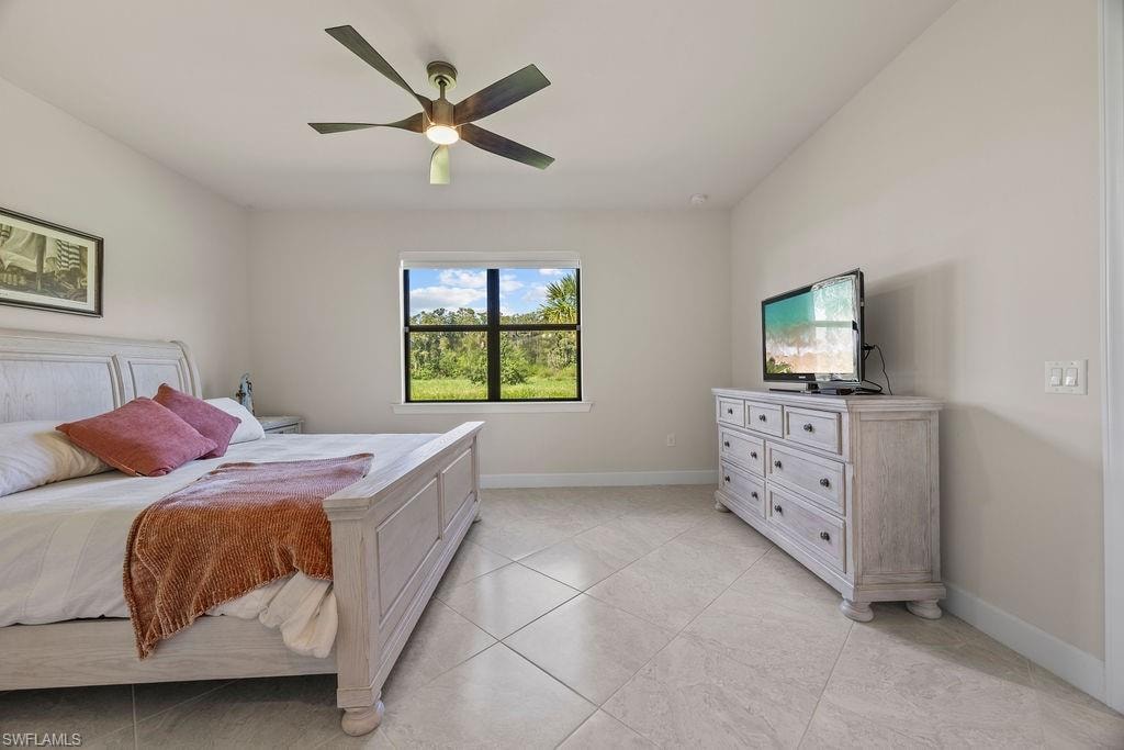 5931 Mayflower WAY photo 13