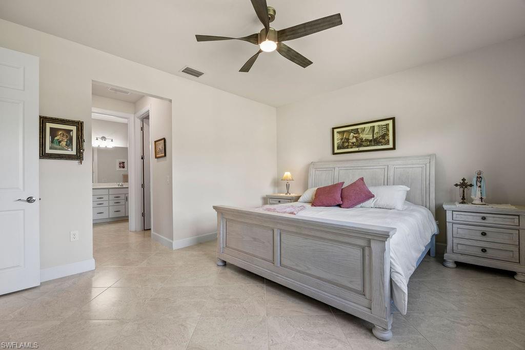 5931 Mayflower WAY photo 12