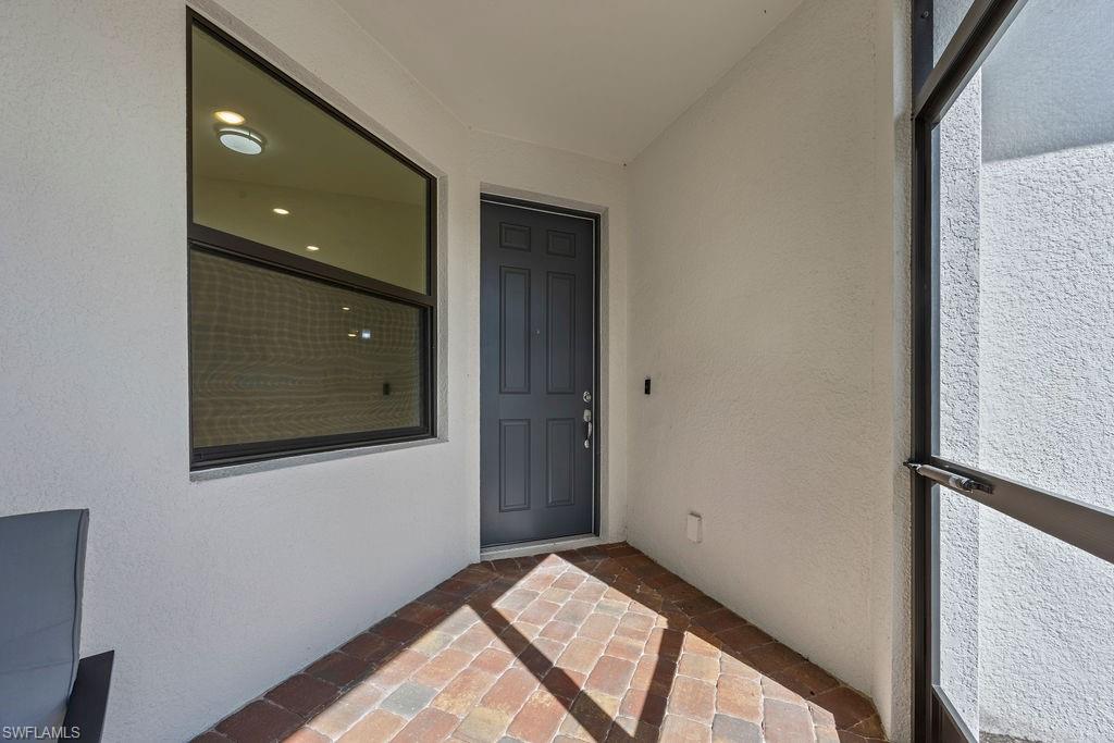 5931 Mayflower WAY photo 26