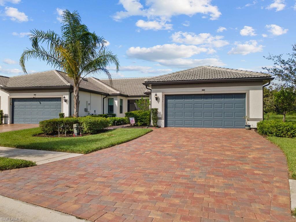 5931 Mayflower WAY photo 28
