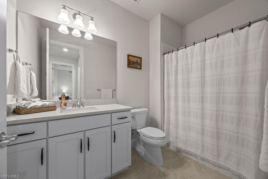 5931 Mayflower WAY photo 24