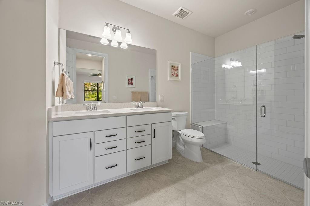 5931 Mayflower WAY photo 14