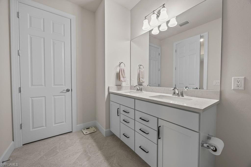 5931 Mayflower WAY photo 15