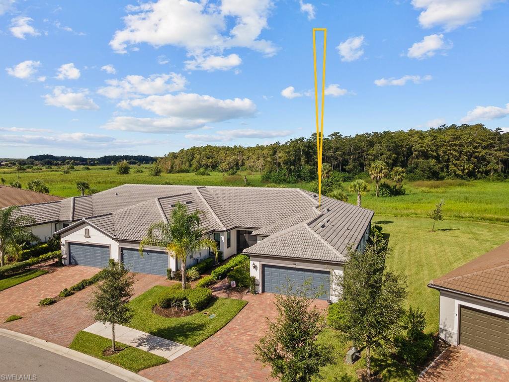 5931 Mayflower WAY photo 29