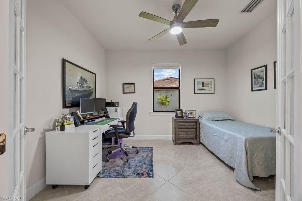 5931 Mayflower WAY photo 25