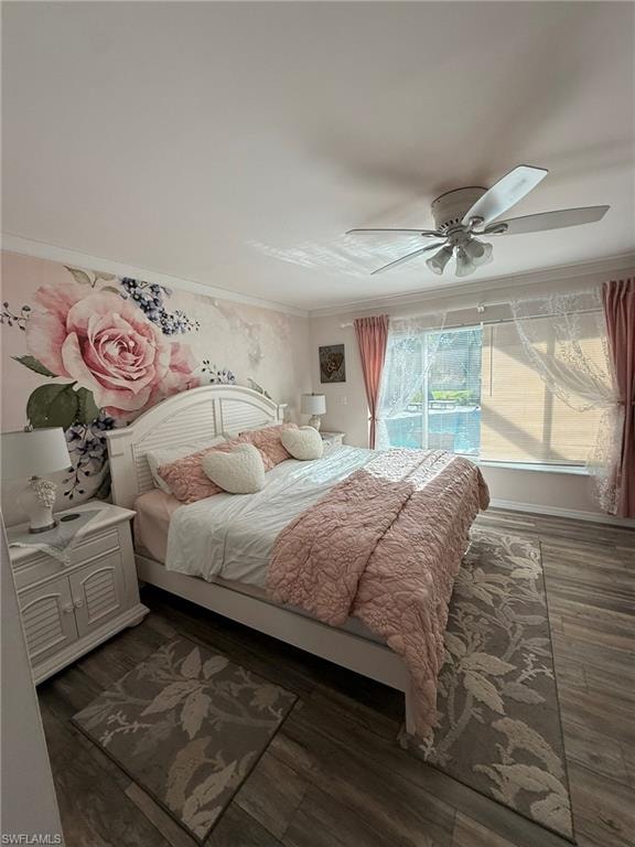 9968 Ortega LN photo 27