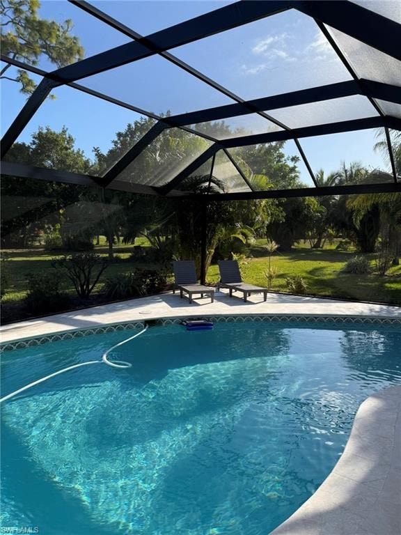 9968 Ortega LN