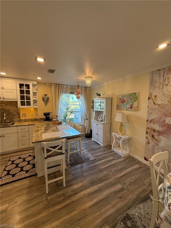 9968 Ortega LN photo 17