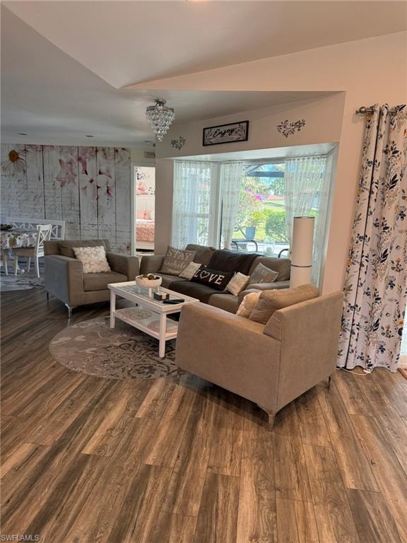 9968 Ortega LN photo 16