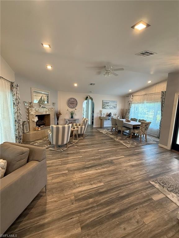 9968 Ortega LN photo 12