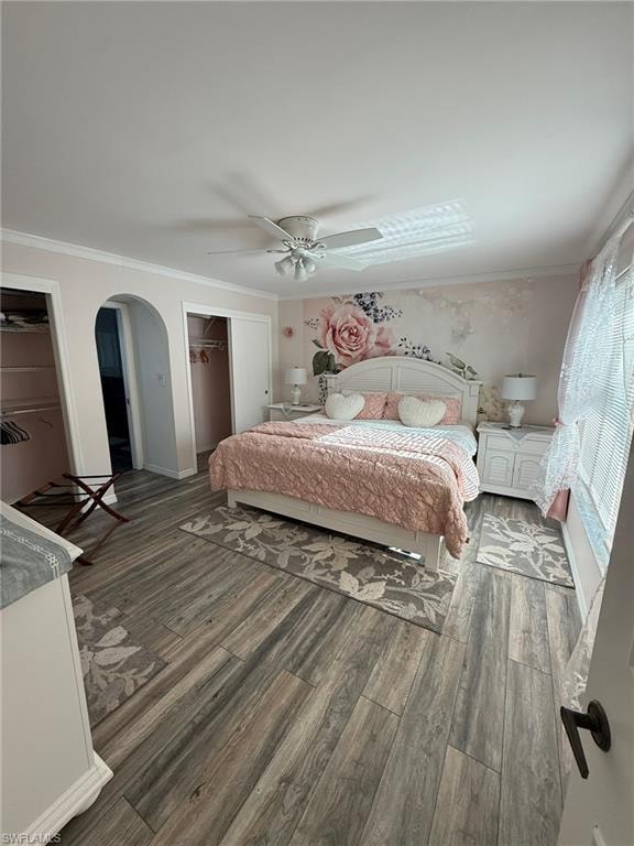 9968 Ortega LN photo 26
