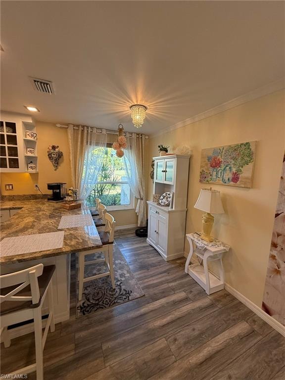 9968 Ortega LN photo 22