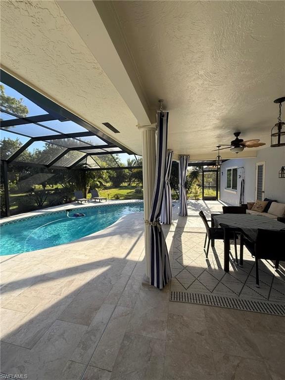 9968 Ortega LN photo 7