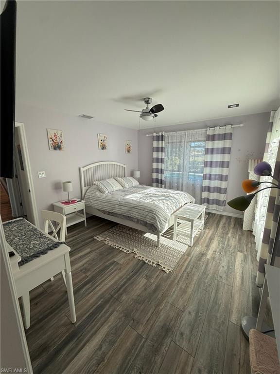 9968 Ortega LN photo 36